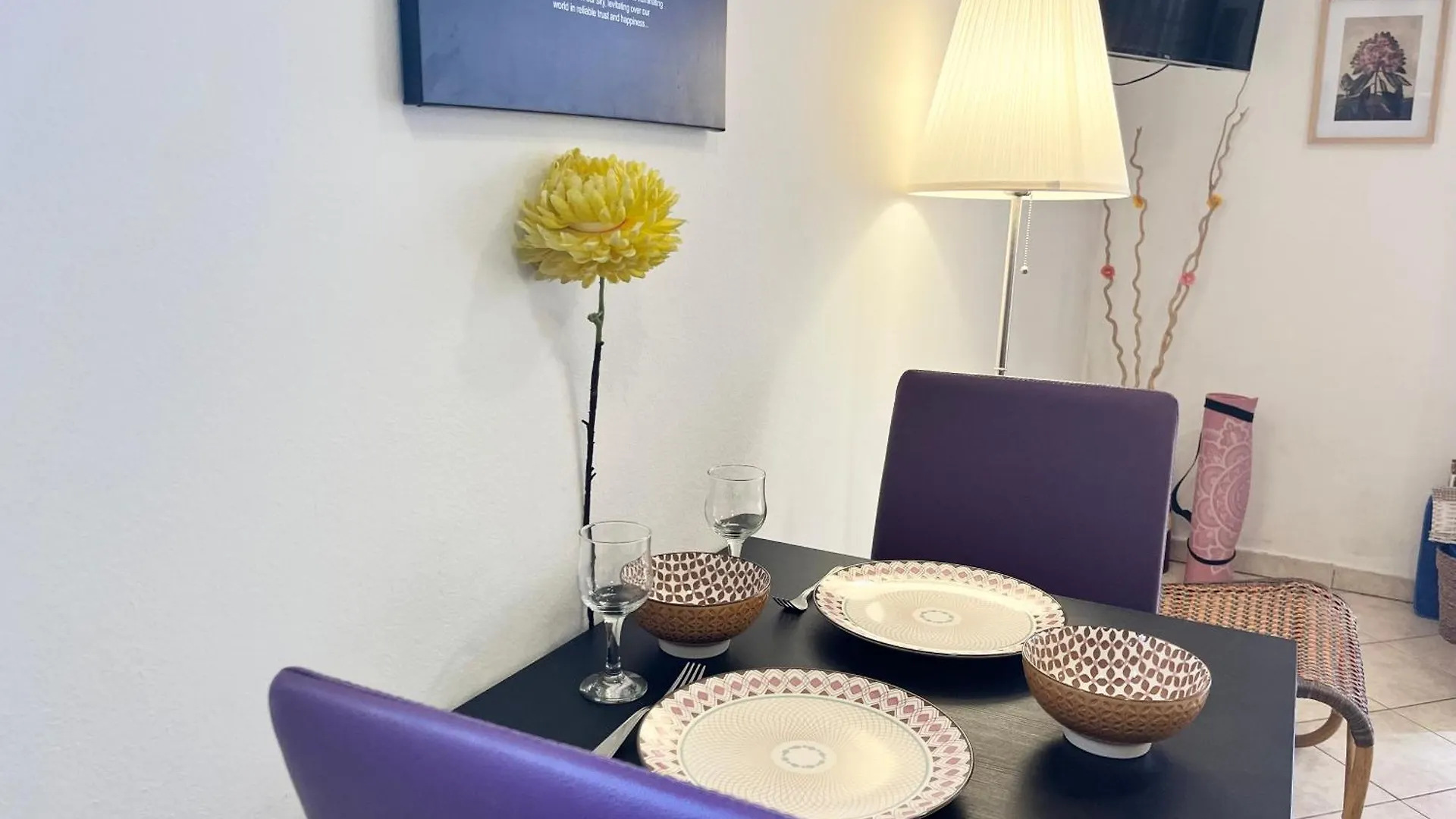 Biba Apartments 풀라 0*,  크로아티아
